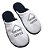 Pantufas Adultos Personalizadas - Imagem 9