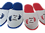 Pantufas Adultos Personalizadas - Imagem 10