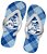 Chinelo Personalizado. - Imagem 8