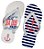 Chinelo Personalizado. - Imagem 5