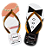 Chinelo Personalizado. - Imagem 3