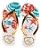 Chinelo Personalizado. - Imagem 12