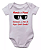 Body Bebê Branco - Imagem 10