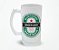 Caneca de Vidro para Chopp personalizada. - Imagem 5