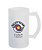 Caneca de Vidro para Chopp personalizada. - Imagem 7