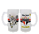 Caneca de Vidro para Chopp personalizada. - Imagem 10