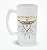 Caneca de Vidro para Chopp personalizada. - Imagem 11