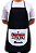Avental com Bolso Frontal Personalizado. - Imagem 3