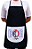Avental com Bolso Frontal Personalizado. - Imagem 6