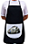 Avental com Bolso Frontal Personalizado. - Imagem 7