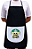 Avental com Bolso Frontal Personalizado. - Imagem 8