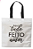 Ecobag Personalizada. - Imagem 6