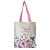 Ecobag Personalizada. - Imagem 8