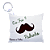Almochaveiro Personalizado. - Imagem 3