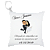 Almochaveiro Personalizado. - Imagem 5