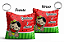 Almochaveiro Personalizado. - Imagem 1