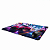 Mega Mouse Pad de Latex Retangular - 25x35cm. - Imagem 1