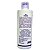 Shampoo Profissional Platinum Matizador Violeta 100ml - Imagem 2