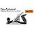 PLAINA METAL N 352 X 230MM CORPO DE METAL/SPARTA - Imagem 2