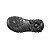Botina Amarrar Bid Flex C/B PVC Crival CA30258 - Imagem 5