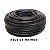 Mangueira Jardim Reforçada 1/2 300 Psi Para Água 15 Metros - Imagem 4