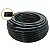 Mangueira Jardim Reforçada 1/2 300 Psi Para Água 50 Metros - Imagem 1