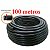 Mangueira Jardim Reforçada 1/2 300 Psi Para Água 100 Metros - Imagem 5