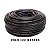 Mangueira Jardim Reforçada 1/2 300 Psi Para Água 100 Metros - Imagem 4