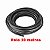 Mangueira Jardim Reforçada 1/2 300 Psi Para Água 10 M Preta - Imagem 3