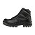 Bota Botina De Segurança Manobreiro 50b29 CA 42374 Com Bico Composite Marluvas - Imagem 1