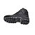 Bota Botina De Segurança Manobreiro 50b29 CA 42374 Com Bico Composite Marluvas - Imagem 3