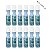 Kit 12 Marcador Industrial 60ml 3mm Traço Forte Baden - Imagem 4