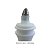 Kit 6 Marcador Industrial 60ml 3mm Traço Forte Baden - Imagem 4