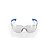 Oculos De Segurança Ciclista Antiembaçante Vvision 600 Volk - Imagem 5