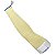 Mangote Aramida Anti Corte 40 Cm Super Safety 1 Par Ca - Imagem 1