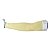 Mangote Aramida Anti Corte 40 Cm Super Safety 1 Par Ca - Imagem 3