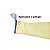 Mangote Aramida Anti Corte 40 Cm Super Safety 1 Par Ca - Imagem 5