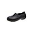Sapato De Segurança Eva Soft Works Preto Marluvas - Imagem 1