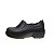 Sapato De Segurança Eva Soft Works Preto Marluvas - Imagem 3