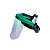 PROTETOR FACIAL INCOLOR CAMPER CA 44005 - Imagem 2