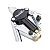Alicate Rebitador Rebitadeira Manual Profissional Tipo Alavanca 450mm - Imagem 3
