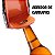 Amassador De Latinhas Manual Com Abridor De Garrafas Em Aço - Imagem 3