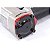 Grampeador Pneumático Para Compressor Grampos De 10 A 22mm Mtx - Imagem 4