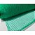 TELA MOSQUITEIRO VERDE 1,20X50 VALEPLAST - Imagem 2