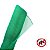 TELA MOSQUITEIRO VERDE 1,20X50 VALEPLAST - Imagem 3
