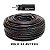 Kit Mangueira Jardim Reforçada 1/2 300 Psi Para Água 50 Metros + Esguicho Metal Ajustável - Imagem 5