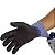 Kit 10 Luva De Segurança Anticorte Super Safety Ss1007 Epi - Imagem 7