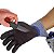 Kit 10 Luva De Segurança Anticorte Super Safety Ss1007 Epi - Imagem 1