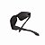 Kit 50 Oculos De Segurança Epi Proteção Leopardo Ecoline Incolor E Fumê - Imagem 9