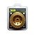 Disco Desbaste Rebolo Diamantado Turbo 115mm x M14 Concreto - Imagem 5